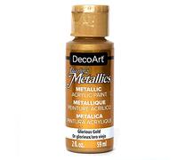 DecoArt - Americana Glorious Gold