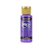 DecoArt - Americana Lavender