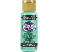 DecoArt - Americana Sea Breeze