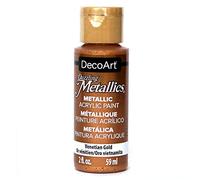 DecoArt - Americana Venetian's Gold
