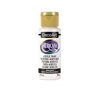DecoArt – Americana White Wash
