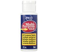 DecoArt DS17-2 - Sigillante Multiuso Americana, 60 ml