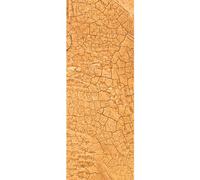 DecoArt Media Crackle Paste, Bianco, 113,4 Gram