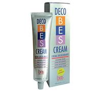 DecoBES Crema Decolorante 150ml.