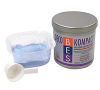 Decobes Kompact Polvere decolorante 450gr