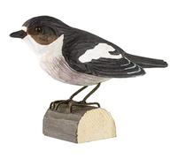 DecoBird Balia Nera Wildlife Garden