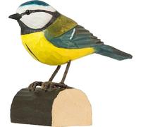 DecoBird Cinciarella Wildlife Garden