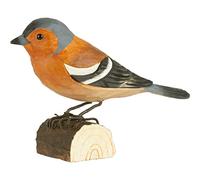 DecoBird Fringuello Wildlife Garden