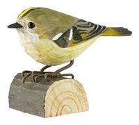 DecoBird Regolo