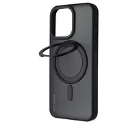 Decoded 360 Loop Stand Custodia Posteriore per Magsafe Apple IPHONE 15 Pro Max -