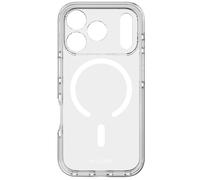 Decoded, Cover anti-urto per iPhone 17 Pro Serie Hybride DropTec
