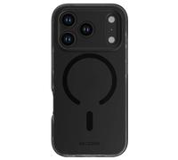 Decoded, Cover anti-urto per iPhone 17 Pro Serie Hybride DropTec