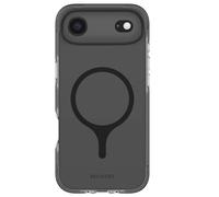 Decoded, Cover per iPhone 17 Air Hybride serie DropTec