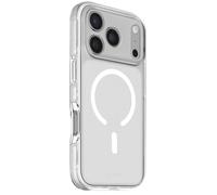 Decoded, Cover per iPhone 17 Pro Max Hybride Serie DropTec anti-urto