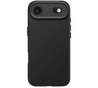 Decoded, Cover per iPhone Air Silicone Antimicrobica