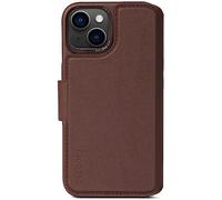 Decoded Custodia Per Telefono Iphone 14 Plus Portafoglio In Pelle Rimovibile