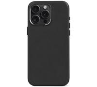 E_0001_100205177 Decoded Decoded D24IPO15PMBC1BK custodia per cellulare 17 cm (6
