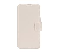 Decoded, Custodia per iPhone 16 Folio con portacarte e Cover amovibile