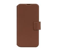 Decoded, Custodia per iPhone 16 Pro con portacarte e Cover amovibile