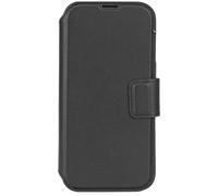 Decoded, Custodia per iPhone 17 Folio Staccabile Elegante e Resistente