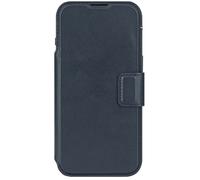Decoded, Custodia per iPhone Air Folio Staccabile Elegante e Resistente