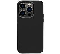 Decoded Custodia Per Telefono Antimicrobial Iphone 14 Pro Max