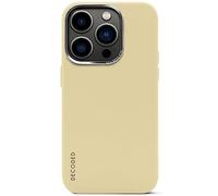 Decoded Custodia Per Telefono Antimicrobial Iphone 14 Pro Max
