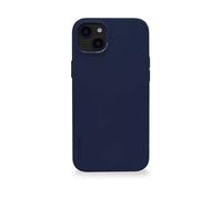 DECODED DE-D23IPO14MBCS9SN COVER per Apple iPhone 14 Plus, Beige
