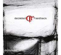 Decoded Feedback - Diskonnekt