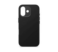DECODED Posteriore COVER MAGSAFE per Apple iPhone 17, Nero