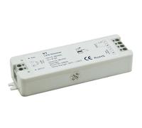 Decoder Da Rf 2,4ghz A Controller Dimmer 12v LIFE 16.LT5PDS