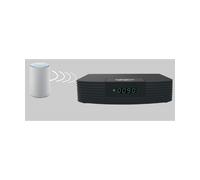 Digiquest RICD1215 set-top box TV Ethernet (RJ-45), Terrestre Full HD Nero