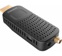 DEC.THOMSON THT-82 HDMI