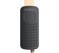 Strong - Ricevitore Srt84-nero Strong