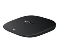 Decoder Digitale Terrestre Xiaomi TV Box mi s 3GEN 4K 2+32gb