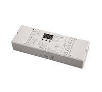 Decoder DMX LED Connex 12-36V 4CH 8A