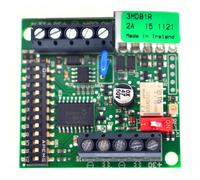 DECODER DS PER METAL DIGIKEY E DIGICARD FAAC 785502 ELETTRONICA COMANDO