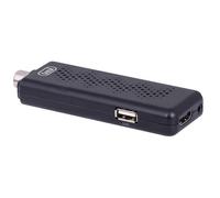 Trevi - He 3361 T2 Trevi