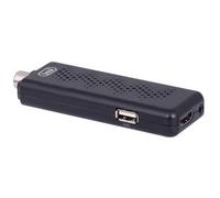 Trevi - He 3361 T2 Trevi