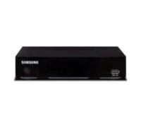 DECODER GX-ME530TK/ZT
