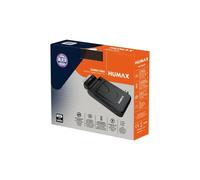 Decoder Humax Nano HD 2023T2