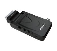 Decoder Humax Nano HD 2023T2