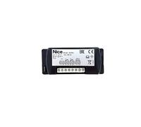 Decoder per 1 EDP oppure fino a 4 EDS/EDSI collegati in parallelo con una memoria BM1000