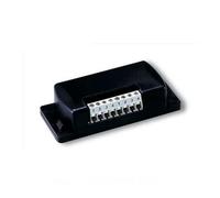 DECODER PER 4 EDS/EDSI IN PARALLELO 1 MEMORIA BM1000 255 COMBINAZIONI NICE MORX