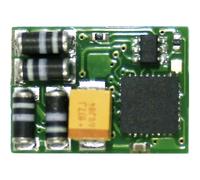 TAMS Elektronik 42-01180-01 - Decoder funzionale, senza cavo, senza spina