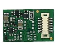 Decoder per funzioni TAMS Elektronik 42-01194-01-C FD-Next18 senza cavo