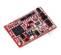Decoder per locomotiva PIKO 56502 SmartDecoder XP 5.1 Modulo, con spina