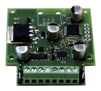 TAMS Elektronik 43-00326-01-C SD-32 Servodecoder