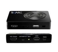 DECODER SATELLITARE BWARE RX7900 FULL HD WiFi USB 4K