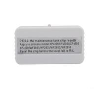 Decoder Serbatoio per inchiostro C9344 Reset Completo Decoder | Interfaccia , reset per scatola manutenzione C9344, materiale ABS , compatibile XP4101